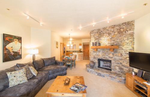 Mountain Village House | Westermere 311 - 2 by AvantStay Just Steps From Ski Area w Great Views