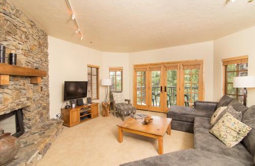 Mountain Village House | Westermere 311 - 2 by AvantStay Just Steps From Ski Area w Great Views