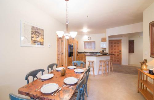Mountain Village House | Westermere 311 - 2 by AvantStay Just Steps From Ski Area w Great Views