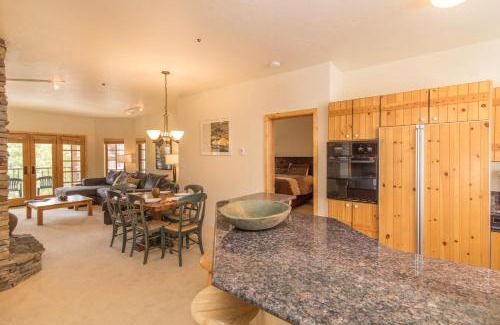 Mountain Village House | Westermere 311 - 2 by AvantStay Just Steps From Ski Area w Great Views