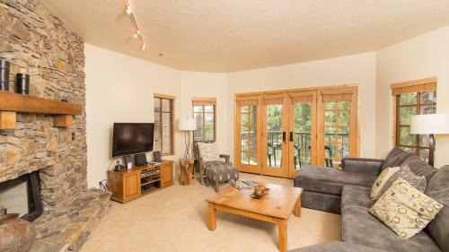 Mountain Village House | Westermere 311 by AvantStay Gorgeous Condo In Great Location