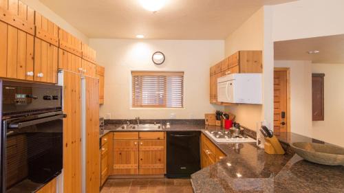 Mountain Village House | Westermere 311 by AvantStay Gorgeous Condo In Great Location