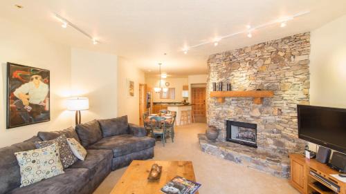 Mountain Village House | Westermere 311 by AvantStay Gorgeous Condo In Great Location