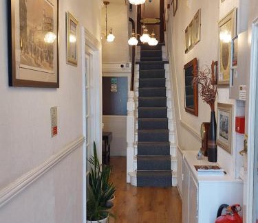 North Shore House | Westfield House