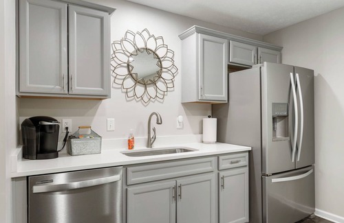 Westfield House | Westfield Lodge - Sleeps 28!