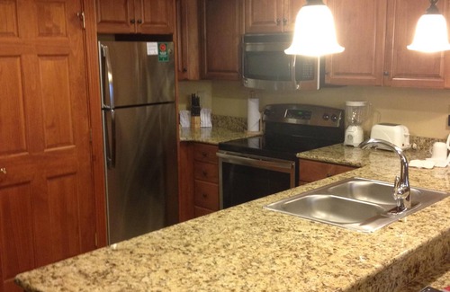 Gatlinburg Villa | Westgate 1Br Elite Villa available December 5 - December 9, 2025.