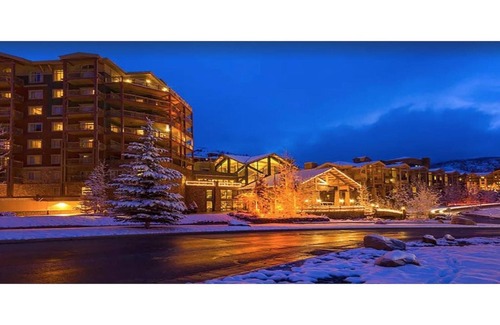 Park City Villa | Westgate 2-Bedroom Villa, Full Resort Amenities, Available Feb23-March2, 2025