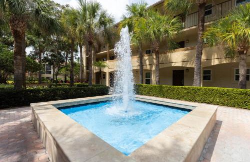 Florida Central Atlantic Coast Resort | Westgate Blue Tree Resort