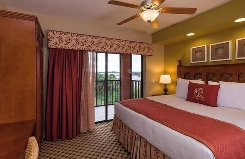 Florida Central Atlantic Coast Resort | Westgate Lakes Resort And Spa