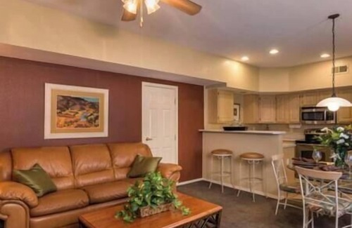 East Mesa House | Westgate painted Golf and Resort AZ