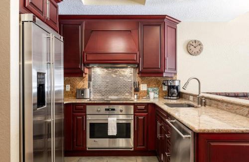 Park City House | Westgate Resort- 1 BR, Resort Amenities, Shopping and Restaurants!