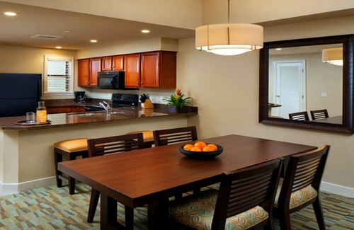 Palm Desert Villa | Westin Desert Willows, Palm Desert
