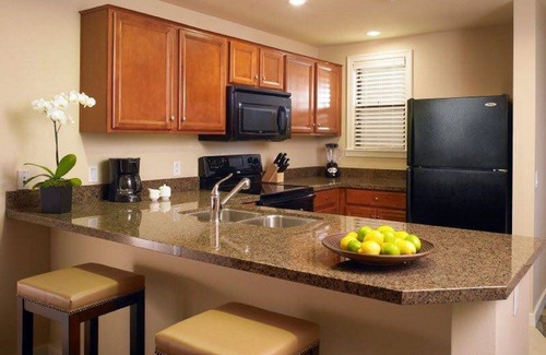 Palm Desert Villa | Westin Desert Willow PREMIUM Villa