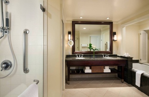 Honokowai Resort | Westin Kāʻanapali Ocean Resort Villas North,Island View, 1 Bedroom Premium Villa