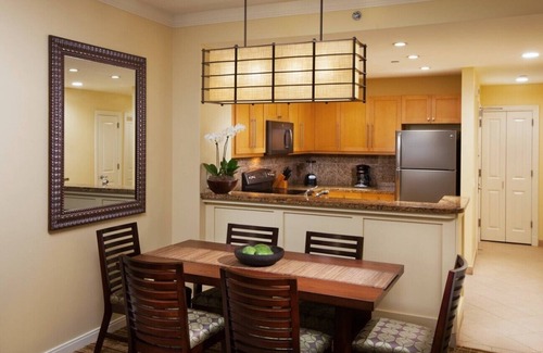 Honokowai Resort | Westin Kāʻanapali Ocean Resort Villas North,Island View, 1 Bedroom Premium Villa