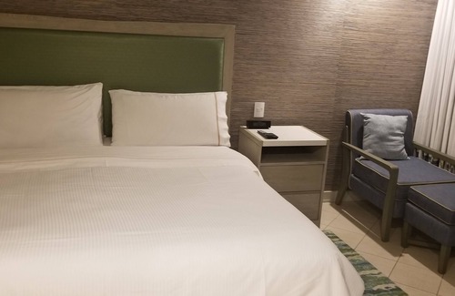 Zona Hotelera Resort | Westin Lagunamar - One Bedroom