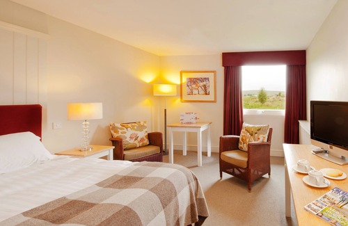 Orton Hotel | Westmorland Hotel Tebay