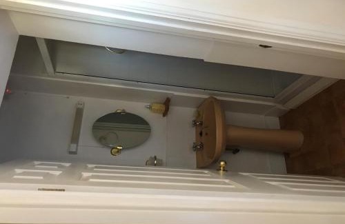 Weston-on-the-Green House | Weston Grounds Farm