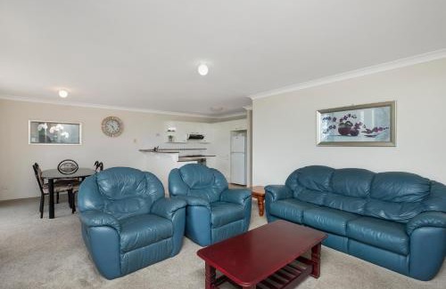 Port Macquarie Apartment | Westport Palms 2