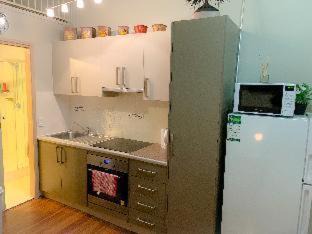 Armidale Hotel | Westside Studio Apartments
