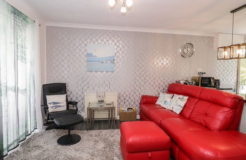 Liskeard Cottage | WESTVIEW, pet friendly, country holiday cottage in Liskeard