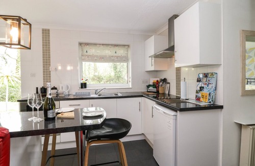 Liskeard Cottage | WESTVIEW, pet friendly, country holiday cottage in Liskeard