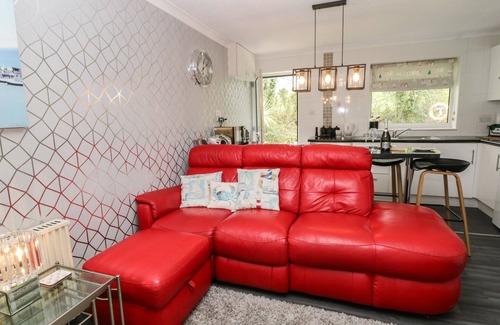Liskeard Cottage | WESTVIEW, pet friendly, country holiday cottage in Liskeard