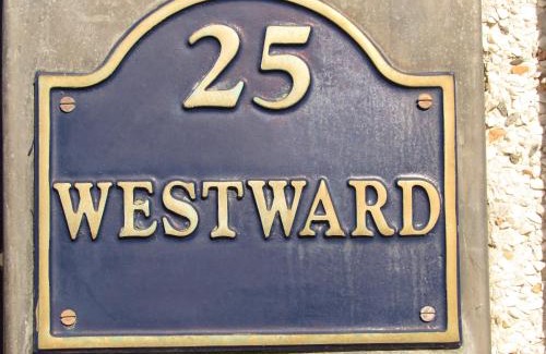 Newquay City Centre Bed & Breakfast | Westward B&B