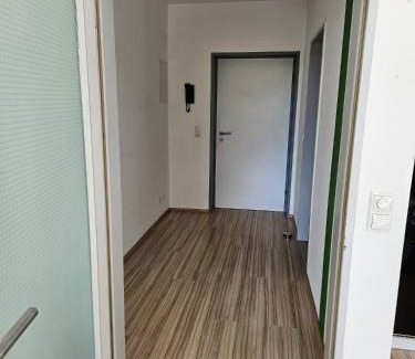 Grundschottel Apartment | Wetter