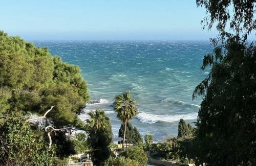 Sanremo Apartment | WH -Dorea Home- Bilocale Vista Mare