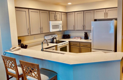 Depoe Bay Condo | Whale Pointe H313 -Breathtaking Oceanfront Views-Depoe Bay, Oregon
