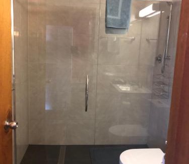 Portland North Hotel | Whalers Rest Motor Inn