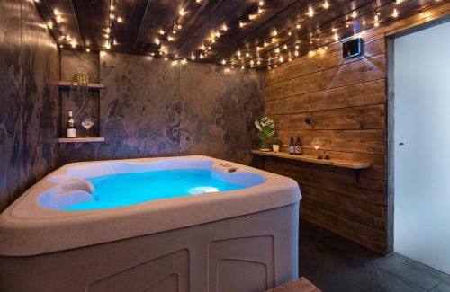 Cartmel House | Wharton House Mews in Cartmel, Lake District