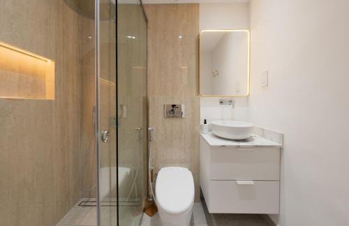 Jumeirah Lake Towers Apartment | What a view - very close to DMCC metro station