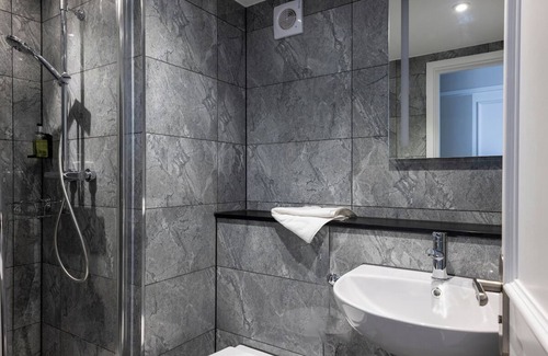 Banbury Hotel | Whately Hall