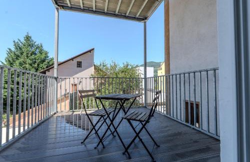 Leoben Apartment | Whats-App Self-Check-IN - City Apartments Leoben