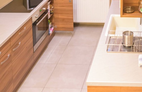 Belvaros - Lipotvaros Apartment | Where Comfort Meets Culture and hospitality