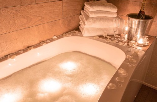 Lowestoft Hotel | Wherry Hotel