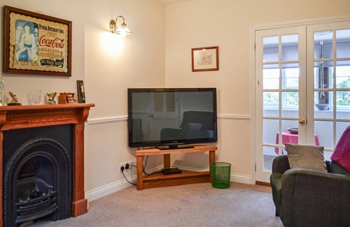King's Lynn Cottage | Whether you’re looking for a peaceful retreat to unwind or an active holiday filled with exploration