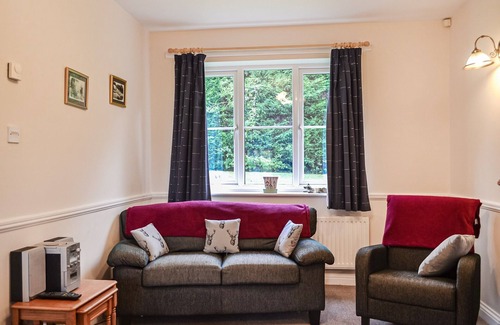 King's Lynn Cottage | Whether you’re looking for a peaceful retreat to unwind or an active holiday filled with exploration