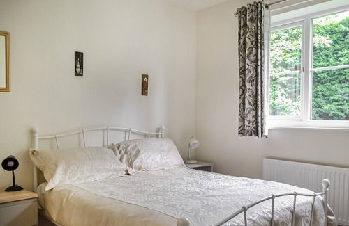 King's Lynn Cottage | Whether you’re looking for a peaceful retreat to unwind or an active holiday filled with exploration