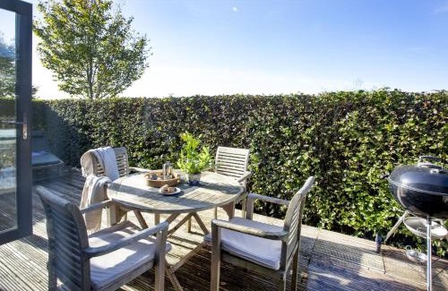 Cheddar House | Whileaway Lodge, Strawberryfield Park