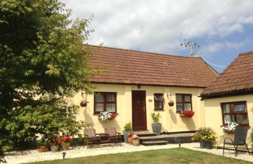 Rockbeare House | Whimple Cottage