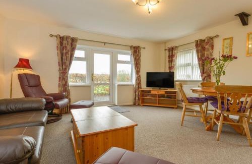 Rockbeare House | Whimple Cottage
