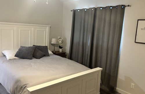 Prescott House | Whiskey Row Walkable A