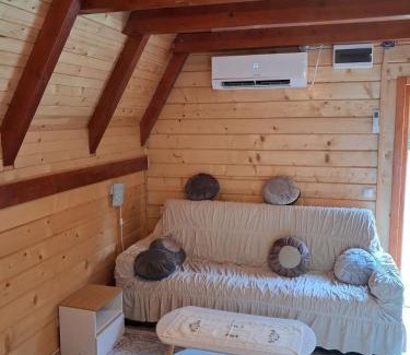 Republika Srpska House | Whisper of the Pliva