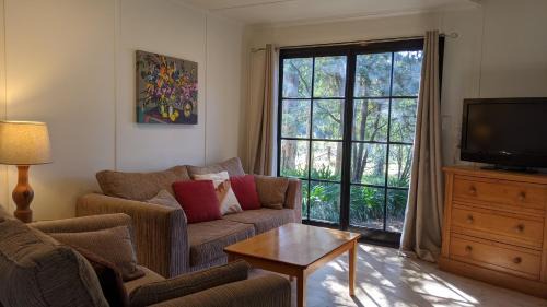 Borenore House | Whispering Moon Cottage