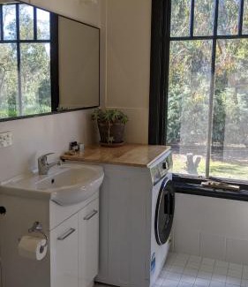 Borenore House | Whispering Moon Cottage
