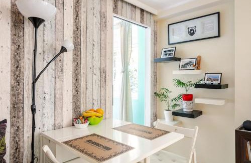 Zemun Apartment | White Bear 1663 Zemun Oldest House Apartment
