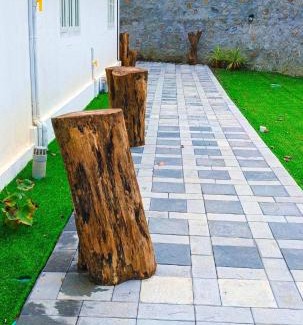Mannarkkad Villa | White Cloud Homestay Attappadi Jellippara
